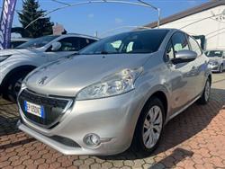 PEUGEOT 208 (2012) 208 5p 1.4 hdi 8v Business