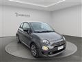 FIAT 500 1.0 FireFly Hybrid 70cv Sport