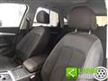 AUDI Q5 SPORTBACK SPB 40 TDI quattro S tronic Business Advanced