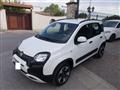 FIAT PANDA CROSS Fiat Panda Cross 1.0 FireFly S&S Hybrid