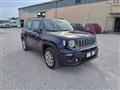 JEEP Renegade 1.0 t3 Limited 2wd