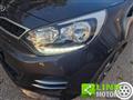 KIA RIO 1.4 CRDi 5p.2 PROPRIETARI