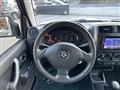 SUZUKI JIMNY 1.3 4WD Evolution Plus