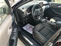 MERCEDES Classe A 180 BlueEFFICIENCY Sport