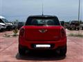 MINI Countryman Cooper D Countryman ALL4