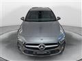 MERCEDES CLASSE A - W177 2018 A 180 d Sport auto