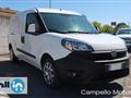 FIAT DOBLÒ ' Cargo ' Cargo 1.3 Mjt 95cv Sx Maxi