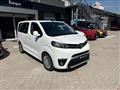 TOYOTA PROACE VERSO Proace Verso 1.5D L0 D Lounge