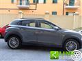 HYUNDAI KONA 1.0 T-GDI Xpossible