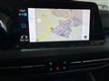 VOLKSWAGEN GOLF 2.0 TDI 150CV DSG ACTIV Style/TETTO/LED AD/TELECAM