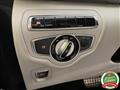 MERCEDES CLASSE V d Automatic Premium Long