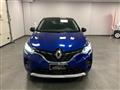 RENAULT NUOVO CAPTUR 1.3 Benzina Mild Hybrid Intens