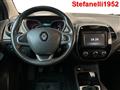 RENAULT CAPTUR TCe 90 CV S&S Life