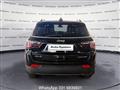 JEEP COMPASS 2.0 Multijet II 4WD Limited