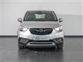 OPEL CROSSLAND X Crossland X 1.5 ECOTEC D 120 CV Start&Stop aut. Advance