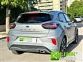 FORD PUMA 1.0  Hybrid 125 CV S&S  ST-Line