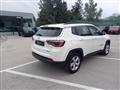 JEEP COMPASS 1.6 Multijet II 2WD Business