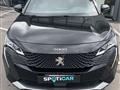 PEUGEOT 3008 BlueHDi 130 S&S EAT8 GT Pack