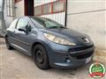 PEUGEOT 207 1.4 HDi 70CV 3p. X Line NEOPATENTATI OK