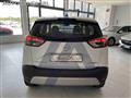 OPEL CROSSLAND X 1.5 ECOTEC D 102 CV Start&Stop Advance van