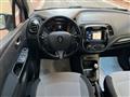 RENAULT CAPTUR 1.5dCi 90 R-Link *GancioTraino*