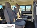 FIAT DUCATO 30 2.3 MJT 130CV PC-TM Furgone Vetrato/iva esposta