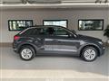 VOLKSWAGEN T-ROC 1.0 TSI BUSINESS 110CV