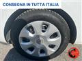 OPEL CORSA 1.3 CDTI VAN N1 2 POSTI-CRUISE C-BLUETOOTH-E6B-