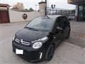 CITROEN C1 PureTech 82 5 porte Shine