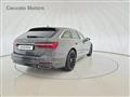 AUDI A6 AVANT Avant 40 2.0 TDI S tronic Business