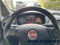 FIAT PUNTO EVO 1.2 69CV  GPL ADATTA PER NEOPATENTATI