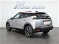 PEUGEOT 2008 Allure PureTech 100CV S&S *PROMO PARISI GROUP*