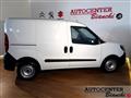 FIAT DOBLÒ 1.6 MJT 105CV S&S PC-TN Cargo Business