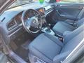 VOLKSWAGEN T-ROC 1.6 TDI SCR Style BlueMotion Technology