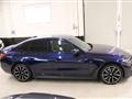 BMW SERIE 4 GRAND COUPE d 48V Msport "SOLI 6.000 KM"