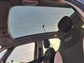 FIAT 500L 1.3 Multijet 85 CV Dualogic Trekking