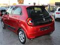 RENAULT Twingo 1.0 sce Signature 65cv