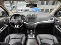 FIAT FREEMONT 2.0 Multijet 170 CV 7POSTI