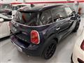 MINI COUNTRYMAN Mini 2.0 Cooper SD Countryman ALL4