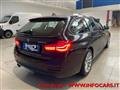 BMW SERIE 3 TOURING d xDrive Touring Business Advantage