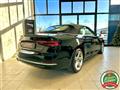 AUDI A5 CABRIO Cabrio 40 TDI S tronic Sport *S-LINE INTERNO*