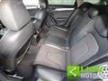 AUDI A4 AVANT Avant 2.0 TFSI 211 CV quattro S tronic S LINE