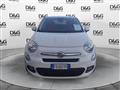 FIAT 500X 1.4 MultiAir 140 CV Pop Star