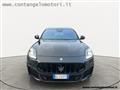 MASERATI GRECALE V6 530 CV Trofeo