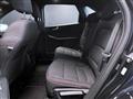 FORD KUGA 2.5 Full Hybrid 190 CV CVT 2WD ST-Line