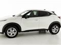 NISSAN JUKE 1.0 DIG-T 114 CV DCT N-Connecta