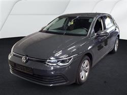 VOLKSWAGEN GOLF 1.5 TSI EVO ACT Life