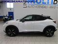 NISSAN JUKE 1.0 DIG-T 114 CV DCT N-Design Garanzia 24 Mesi