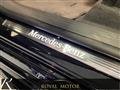 MERCEDES CLASSE GLE d 4Matic Premium PELLE BROWN