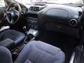 ALFA ROMEO GT 1.9 JTDM 16V Progression